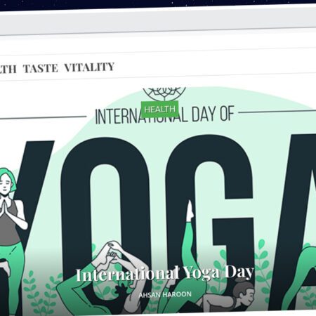 Publish Guest Post on htv.com.pk