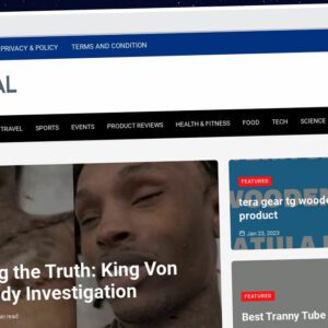 Publish Guest Post on inpulseglobal.com