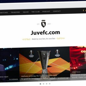 Publish Guest Post on juvefc.com
