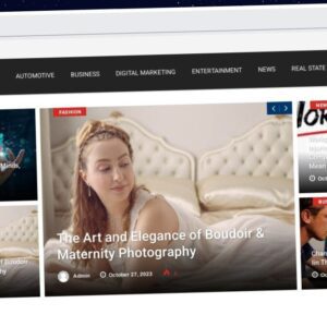 Publish Guest Post on manhwaxyz.net