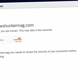 Publish Guest Post on newshuntermag.com
