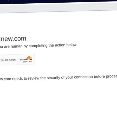Publish Guest Post on newznew.com