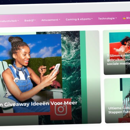 Publish Guest Post on nl.moyens.net