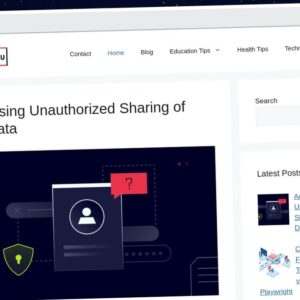 Publish Guest Post on pathonsetu.com