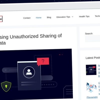 Publish Guest Post on pathonsetu.com
