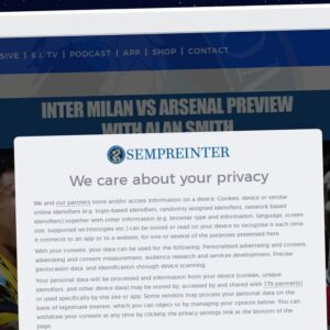 Publish Guest Post on sempreinter.com