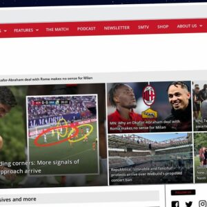 Publish Guest Post on sempremilan.com