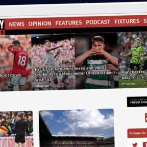 Publish Guest Post on strettynews.com