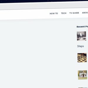 Publish Guest Post on techperia.com
