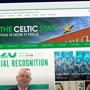 Publish Guest Post on thecelticstar.com