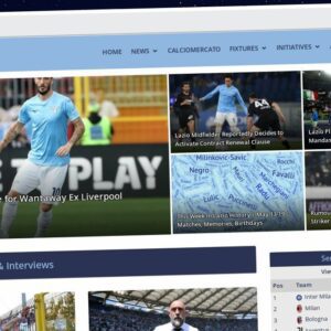 Publish Guest Post on thelaziali.com