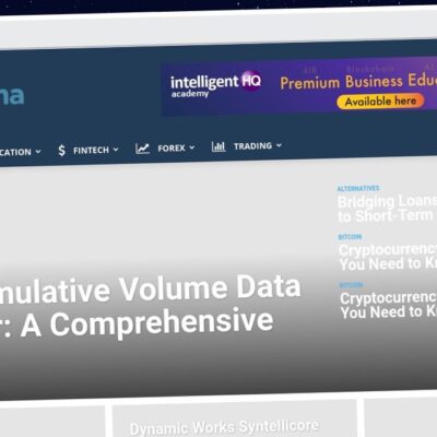 Publish Guest Post on tradersdna.com