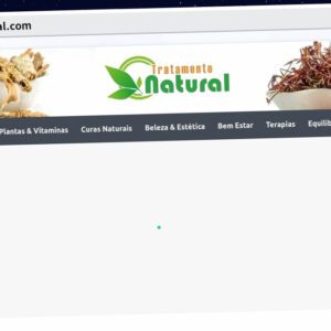 Publish Guest Post on tratamento-natural.com