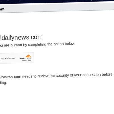 Publish Guest Post on traveldailynews.com
