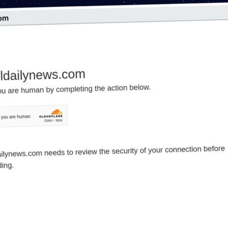 Publish Guest Post on traveldailynews.com