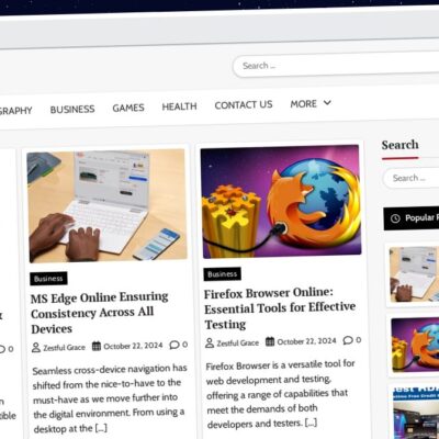 Publish Guest Post on viettinads.com