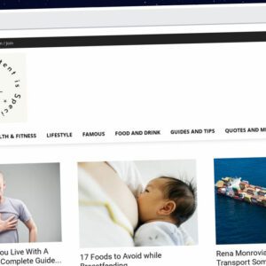 Publish Guest Post on wakeposts.com