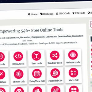 Publish Guest Post on yttags.com