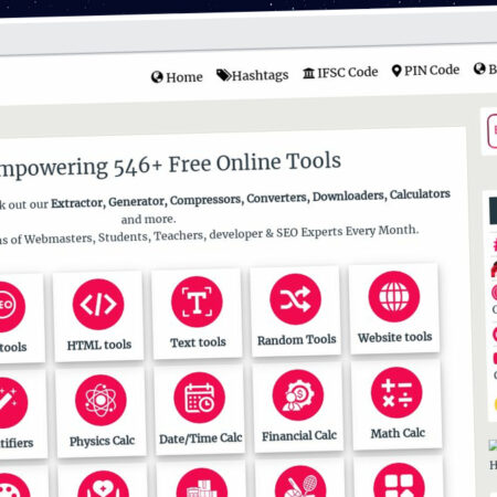 Publish Guest Post on yttags.com