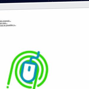 Publish Guest Post on zyyne.com