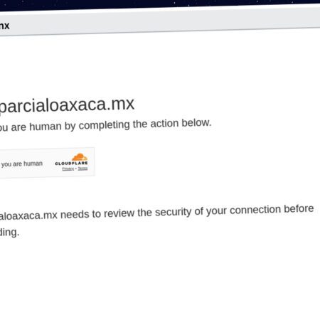 Publish Guest Post on imparcialoaxaca.mx