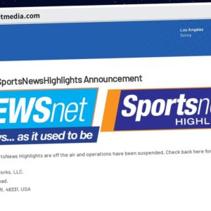 Publish Guest Post on losangeles.newsnetmedia.com