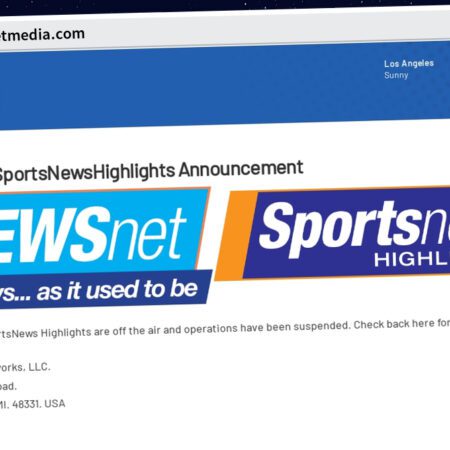 Publish Guest Post on losangeles.newsnetmedia.com