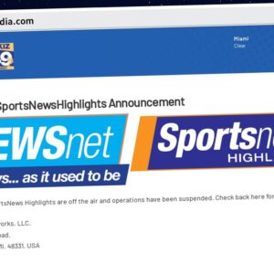Publish Guest Post on miami.newsnetmedia.com