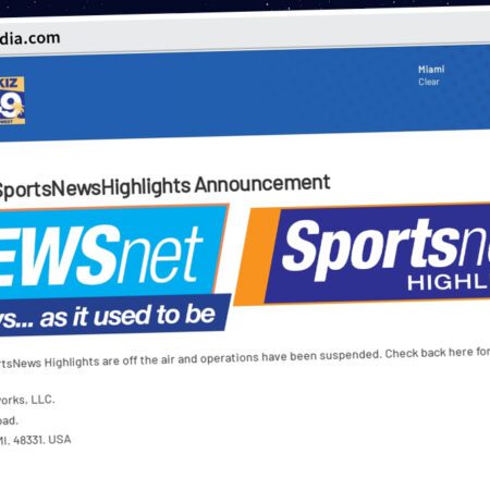 Publish Guest Post on miami.newsnetmedia.com