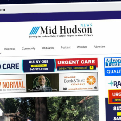 Publish Guest Post on midhudsonnews.com