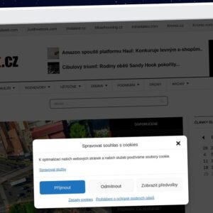 Publish Guest Post on objevit.cz