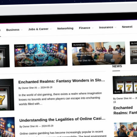 Publish Guest Post on 92career.co.uk