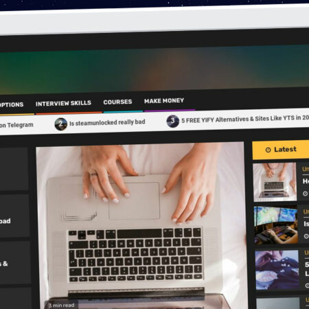 Publish Guest Post on careerflyes.com