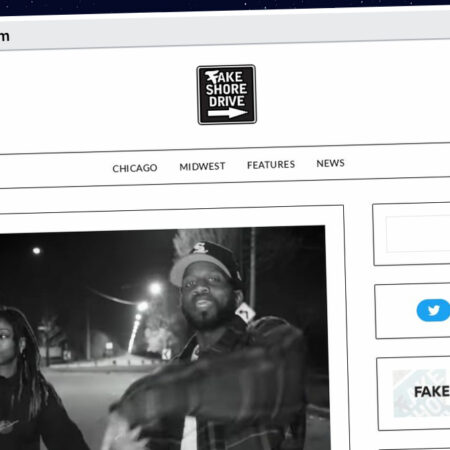 Publish Guest Post on fakeshoredrive.com