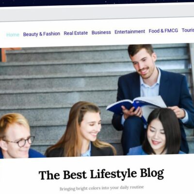 Publish Guest Post on helloo.ae