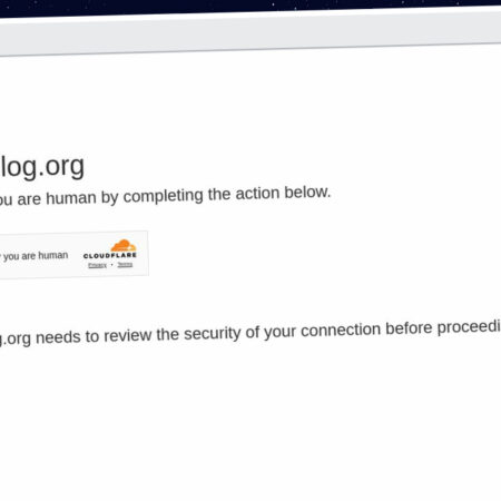Publish Guest Post on lerablog.org