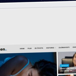Publish Guest Post on onlymen.cz