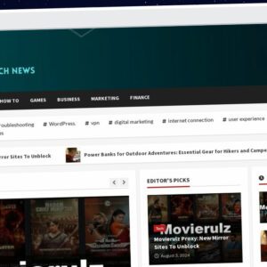 Publish Guest Post on peggoapk.com