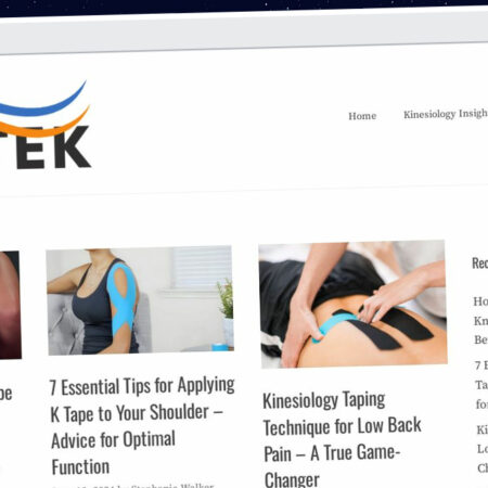 Publish Guest Post on sportstek.net