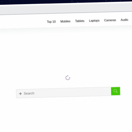Publish Guest Post on technetdeals.com