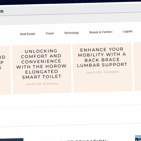 Publish Guest Post on wikienterpriser.com