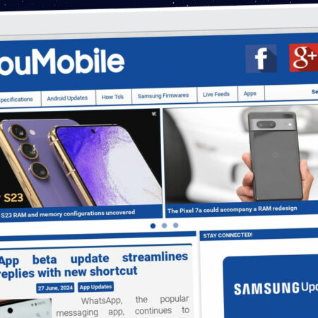 Publish Guest Post on youmobile.org