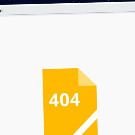 Publish Guest Post on aionstrategies.com