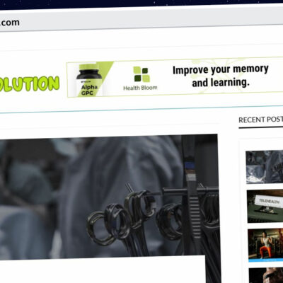 Publish Guest Post on apexbodysolution.com
