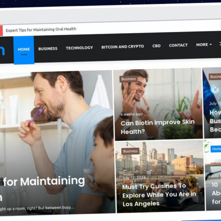 Publish Guest Post on articleinon.com