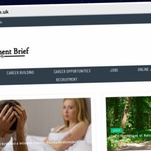 Publish Guest Post on assignmentbrief.co.uk
