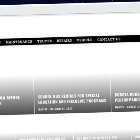 Publish Guest Post on autodecade.com