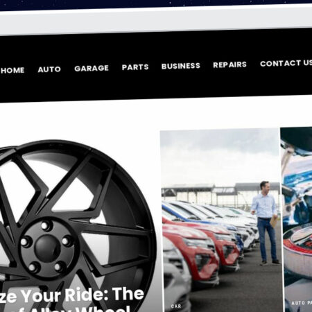 Publish Guest Post on autoexposer.com