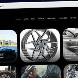 Publish Guest Post on autosmagazines.com