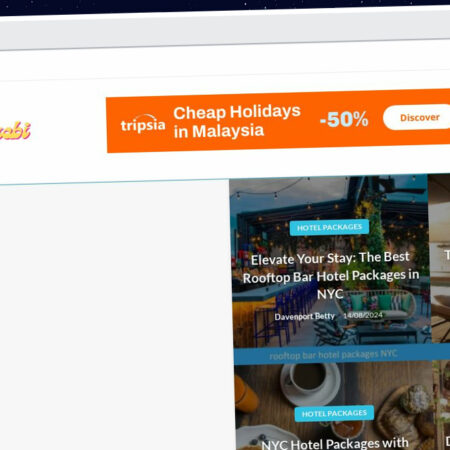Publish Guest Post on bamdokebi.com